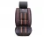 Import Competitive price Modern fabric car seat cushion with pillow from China