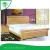 Import Competitive Useful overbed wooden beds from home from China