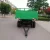 Import Competitiveprice agricultural trailer farm trailer from China
