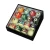 Import Complete A Set Billiard Balls Pool Game Balls from China