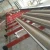 Import complete water resistant plastercornice manufacturing line from China