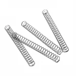 compressed spring Spiral Springs for Vending Machines