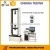 Import Computer Controlled Servo Zwick Testing Machine (Max. Load 300kN)+measuring instrument+electronic universal testing machine from China