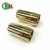 Import Computer Numerical Control Precision Brass Machining Turning Parts from China