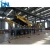 Import concrete gravel stone rock quarry mineral mobile mining crusher machine from China