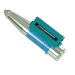 Concrete Hammer HT225  Rebound Hammer Test