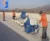 Import Concrete Shotblasters - Surface Prep Equipment from China