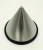 Import Cone Coffee Filter for Hario V60, Chemex, Osaka carafes and other pour over coffee makers from China