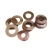 Import Conical Spring Washers DIN 6796 60si2mnA Disc Spring Washer for Bolted Connections from China