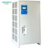 Constant Current Charger 2.5kw Switching Mode Adjustable 220V DC to DC Power Supply 25V 100A