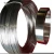 Import Constantan Strip/foil Cuni44 from China