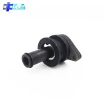 Construction Hoist parts :Brake Adjustment Unit for Construction Lifter (74mm type)