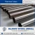 Import Construction Industry Use Seamless Titanium Pipes from India