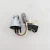 Import Construction Machinery Parts Switch with Wire 216B 226B 236B 246C Starter Ignition Switch 110-7887 from China