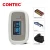 Import Contec CMS50D1 CE FDA  OLED Fingertip Pulse Oximeter Oximetry Blood Oxygen Saturation Monitor from China