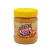 Import Continental sauces bulk creamy crunchy peanuts paste from China