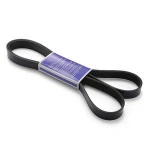 Continental Serpentine belts tool kit in transmission flat beltserpentine belts