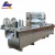 Import Continuous vacuum packing machine for donkey meat/vacuum food packaging machine from China