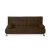 Import Convertible sofa bed living room sofa bed couch 3 seater sofa from China