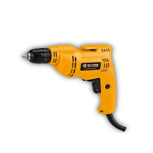Coofix CF-ED003 Professional 450W 10mm Electric Drill