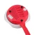 Import Cooking Appliances  Non Stick Surface Mini Electric Crepe Maker from China