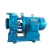 Import Cooling tower centrifugal pump fkm material pump from China
