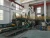 Import copper brass Bronze Bar Rod Making Ingot Production Horizontal Continuous Casting Machine from China