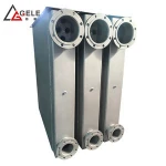 copper coil heat exchanger for Other Lighters & Smoking Accessories