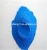 Import Copper hydroxide 97% TC, 77% WP fungicide with factory direct price from China