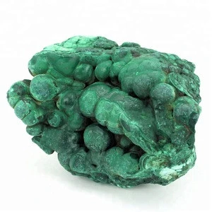 Copper Ore 20% for sale direct from Mine