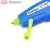 Cordless glue gun LI-Ion battery USB Rechargeable hot glue gun DIY Tools for children toys