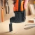 Import Cordless Oscillating Tools from China