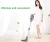 Import Cordless Vacuum Cleaner Handheld Stick Wireless Vacuum Cleaner from China