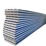 corrugated eps foam pannell sandwich panels for sale in egypt