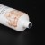 Import Cosmetic Hand Cream Tubes Plastic Tube Packaging Squeeze Tube with Silvery from China