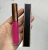 Import Cosmetic Makeup Private Label long lasting liquid lipstick waterproof matte lipstick 30 colors from China