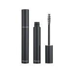 cosmetic waterproof 3D fiber eye lash empty mascara tube
