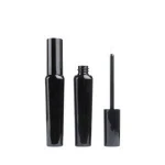 Cosmetic wholesale empty eyeliner tube packaging
