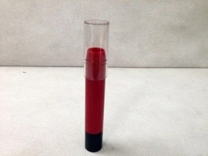 cosmetics lipstick pen tube
