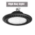Import Cost Effective New UFO high bay light 50W 10OW 150W 200W from China