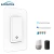 Import Cost Effective Remote Control Smart Light Switch Home Wifi Smart Switch from China
