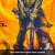 Import 100% cotton Custom Reactive Digital Print Fabric T Shirt Custom Fabric Printing High Wash Fastness from China