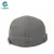 Import Cotton Material LOGO Embroidery Newsboy Hat Ivy Cap from China