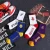 Import Cotton sweat-absorbent  basketball team socks men&#39;s  sport socks from China