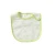 Import Cotton waterproof baby bib bib 0-3 years old snap baby saliva towel can be customized childrens products from China