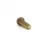Import Countersunk Head flat phillips head screws steel alloy titanium plating gold color screw bolt washer from China