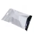 Import Courier bags with handle poly mailer bag custom transportation packaging from China