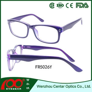 CP Injection Optical Frame eyeglass frame , eyeglass frame parts , good eyeglass frame