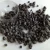 Import CPC Calcined Petroleum Coke in coke fuel from USA