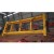Import Crane Rigging Lifting Spreader Beam Adjustable Lifting Beam from China